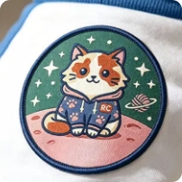 sample 7 sample 7