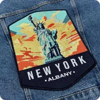 sample 9 sample 9