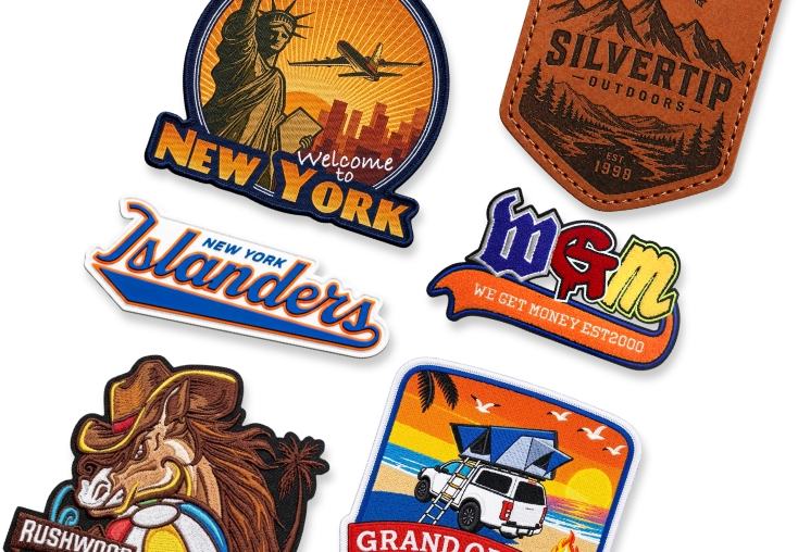 custom patches nyc personalized new york custom patches nyc personalized new york
