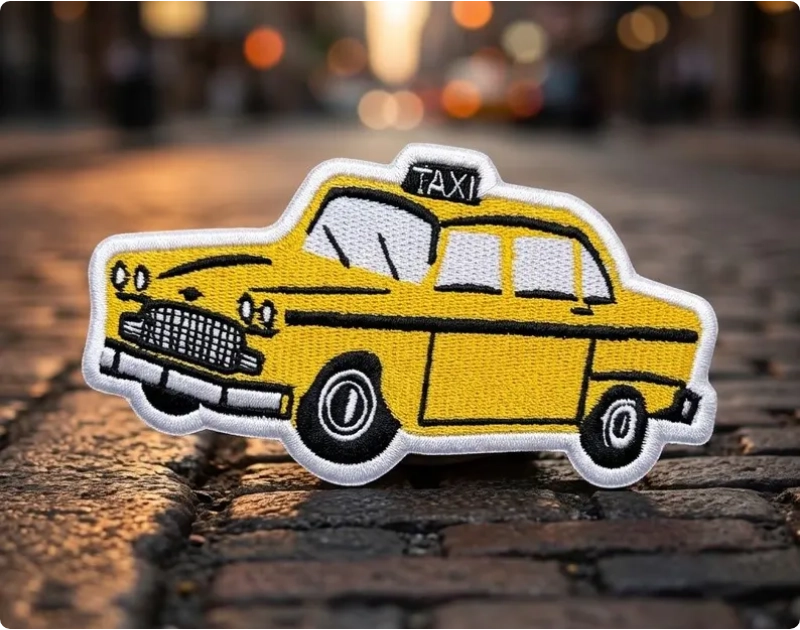 Portfolio Portfolio