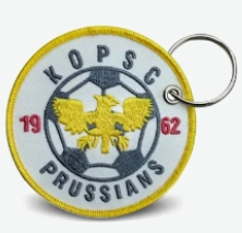 Keychain
