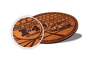 imprinted-single-color