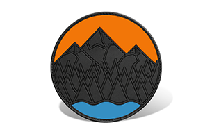1-3-colors