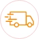Standard Delivery