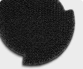 Velcro Hook Backing Velcro Hook Backing