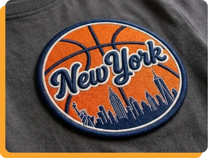 custom patch makers usa custom patch makers usa